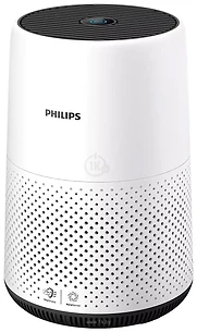 Philips AC0820/10