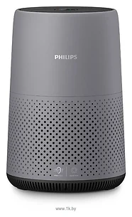 Philips AC0830/10