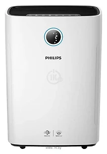 Philips AC2729/50