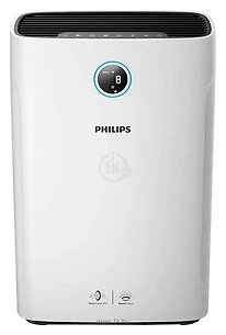 Philips AC3829/10