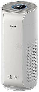 Philips AC3854/51