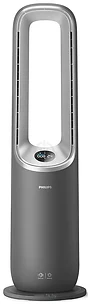 Philips AMF870/15