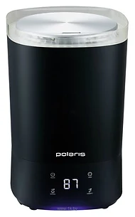 Polaris PUH 6080TFD