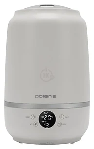 Polaris PUH 6406Di