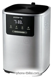 Polaris PUH 8060 TFD
