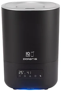 Polaris PUH 8080 WIFI IQ Home