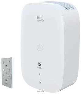 Royal Clima Brezza XS RCB 75