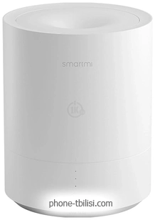 SmartMi Air Humidifier JSQ01ZM
