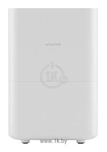 SmartMi Air Humidifier 2