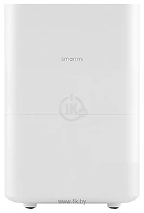 SmartMi Evaporative Humidifier CJXJSQ02ZM