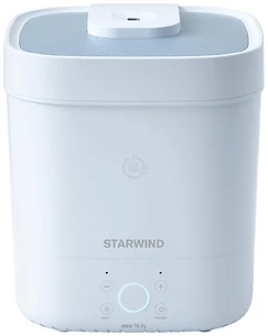 StarWind SHC1413