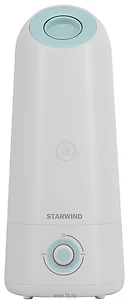 StarWind SHC1530