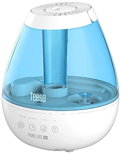 Teesa Pure Life H90