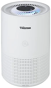 Tristar AP-4782