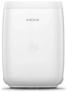 Vestfrost VP-A1M30WH