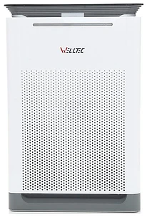 Welltec APH420H