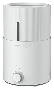 Xiaomi Deerma DEM-SJS600