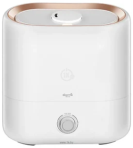 Xiaomi Deerma DEM-ST635W