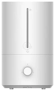 Xiaomi Humidifier 2 Lite EU MJJSQ06DY ( )