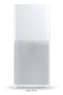 Xiaomi Mi Air Purifier 2C (AC-M8-SC)