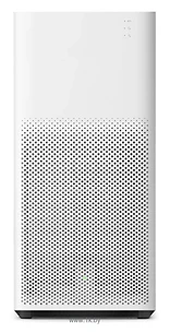 Xiaomi Mi Air Purifier 2H (AC-M9-AA)