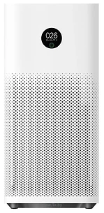 Xiaomi Mi Air Purifier 3 AC-M6-SC