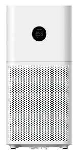 Xiaomi Mi Air Purifier 3C EU (BHR4518GL)