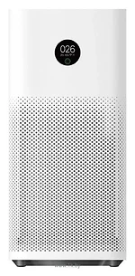 Xiaomi Mi Air Purifier 3H (FJY4031GL)