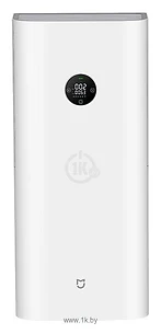 Xiaomi Mi Air Purifier A1 (MJXFJ-150-A1)