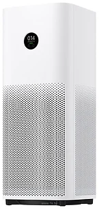 Xiaomi Mi Smart Air Purifier 4 Pro (AC-M15- SC)