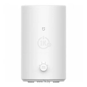 Xiaomi Mi Smart Humidifier (MJJSQ04DY)