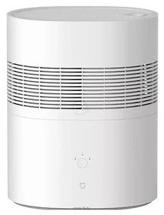 Xiaomi Mijia Pure Smart Humidifier (CJSJSQ01DY)