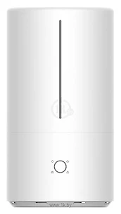 Xiaomi Smart Antibacterial Humidifier (SKV4140GL)