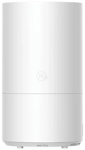 Xiaomi Smart Humidifier 2 MJJSQ05DY