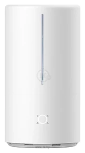 Xiaomi Smart Sterilization Humidifier S (MJJSQ03DY)