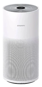 Xiaomi Smartmi Air Purifier (KQJHQ01ZM)