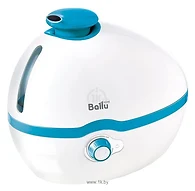 Ballu UHB-100