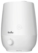 Ballu UHB-455