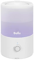 Ballu UHB-500 MT