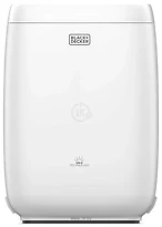 Black&Decker BXAP350E