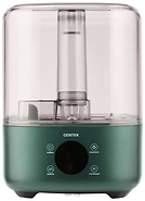 CENTEK -5103