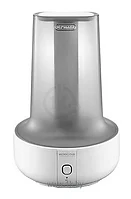 DeLonghi UHX17