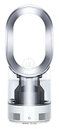Dyson AM10