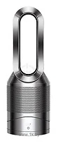 Dyson Hot+Cool Jet Focus AM09