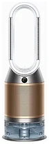 Dyson PH04