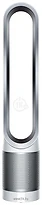 Dyson Pure Cool Link TP02