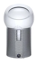 Dyson Pure Cool Me