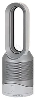 Dyson Pure Hot + Cool HP00