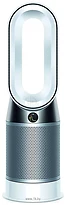 Dyson Pure Hot + Cool HP04