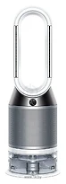 Dyson Pure Humidify+Cool (PH01)